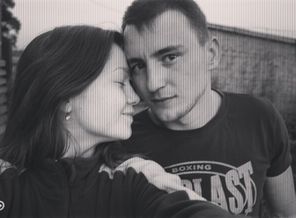 IMG_20160803_132549
