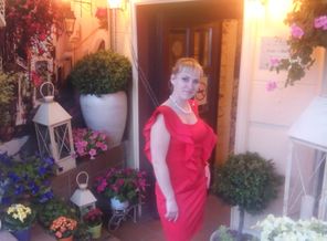 IMG_20150605_204546