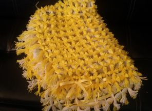 20160503_155144