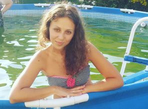 IMG_20160825_102650