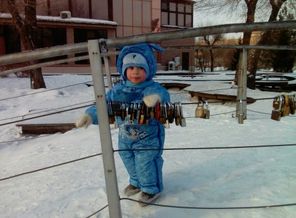 BjUnntKhUSk