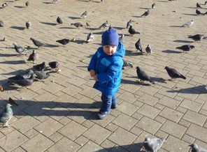 У КАЖДОГО СВОЕ СЧАСТЬЕ.....
