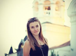 IMG_20150801_224837