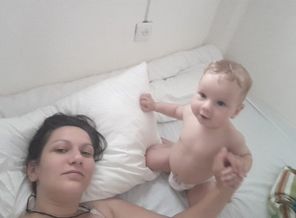 IMG-20160909-WA0005
