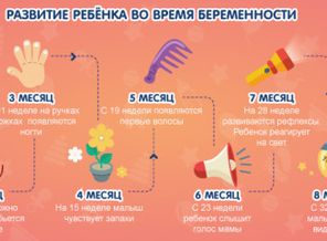 01b766_7a826b3736d1460ab639972dbc0f992d