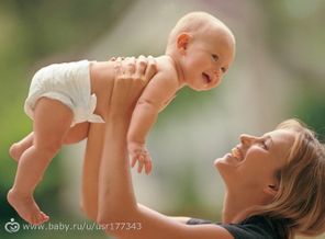 20120628030058