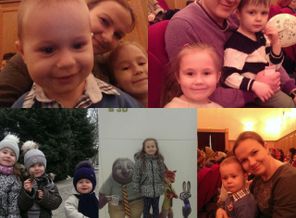 IMG_20160304_123226