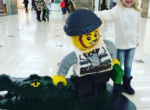 IMG_20170218_104340_692