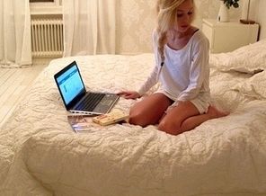 IMG_20170105_214213_946