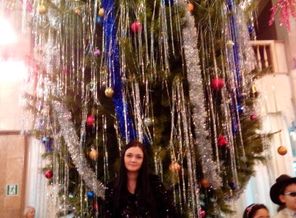 IMG_20151227_134509_2CS