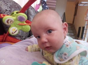 IMG_20160515_123450