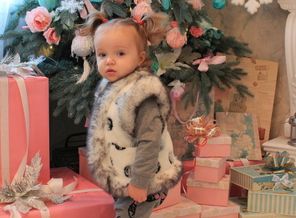 IMG_2016-11-30_130318