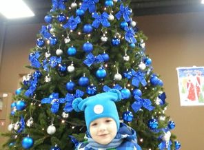 IMG_20151207_195613_16