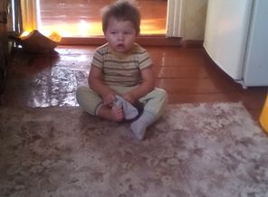 IMG_20161123_132815.jpg