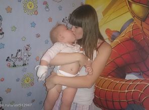 image (5)