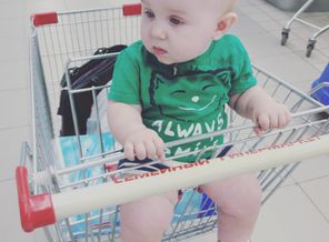 IMG_20160827_170225.jpg