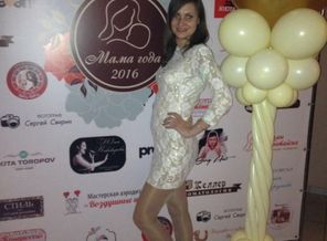 IMG-20160312-WA0002