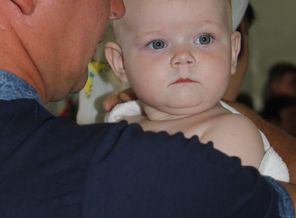 IMG_7811