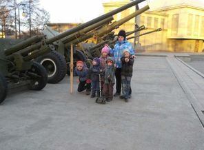 IMG_20170328_175614