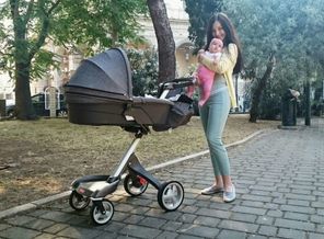 IMG_20180123_214426_470