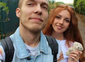 IMG_20160517_144132