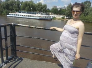 IMG_20160706_140052