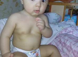 20160413_070715