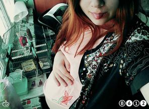 B612_20160321_163805