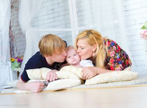 img_5775