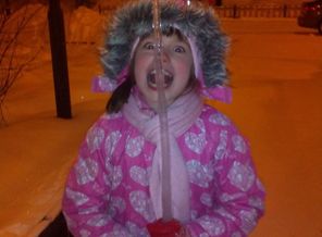 IMG_20160213_172605