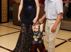 IMG_20150729_235749_26