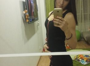 IMG_20170104_142148