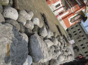 IMG_1590