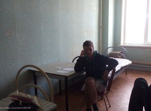 IMG_20150826_112406