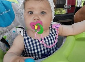 IMG-20160528-WA0078