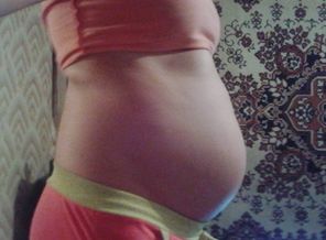 IMG_20160824_005216.jpg