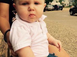 IMG_20160818_172633.jpg