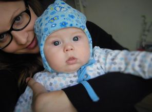 DSCN5319.jpg