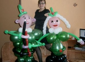 Мое хобби
