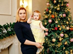 IMG_20170116_222439_195