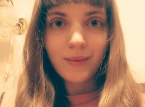 IMG_20170203_121035_950