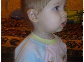 _y3mtUnwh44