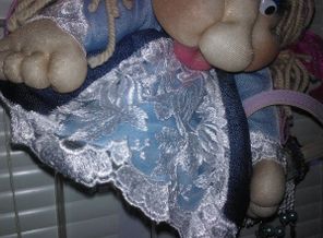 IMG_20151114_022324