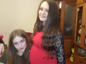 IMG_20160926_215426