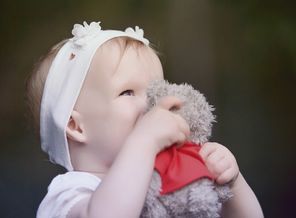 IMG_104v