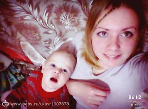 B612_20151030_185818