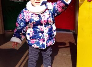 IMG_20151017_112821