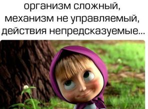 Screenshot_2017-03-23-23-33-39