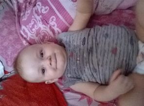 IMG_20160502_211151_0
