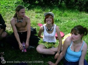 2008 год